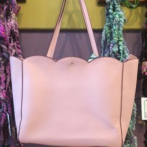 Kate Spade Tote